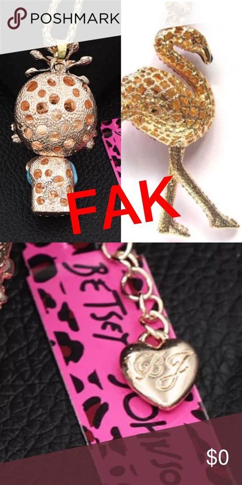 fake betsey johnson bag|betsey johnson jewelry.